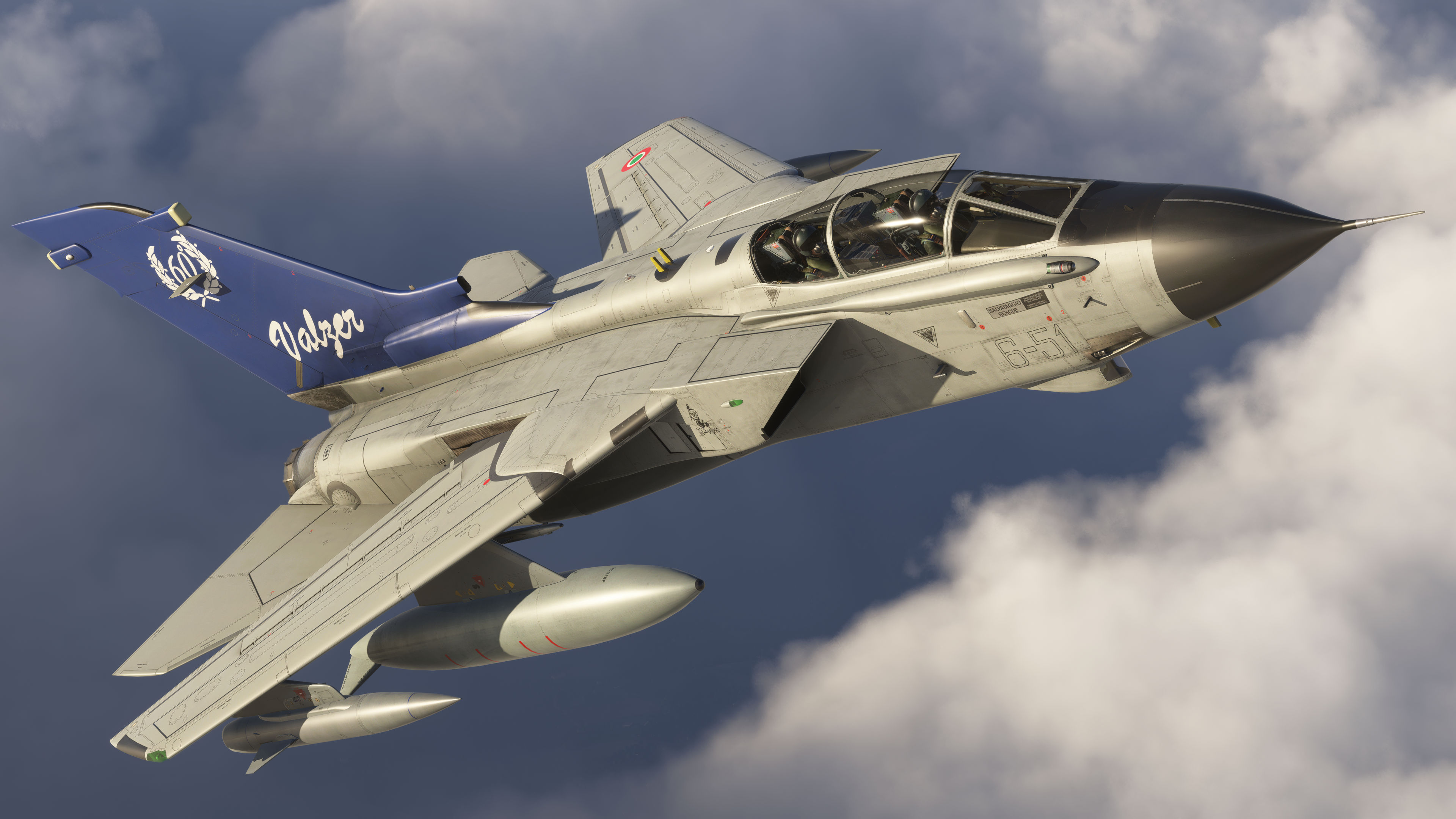 Just Flight - Just Flight End of Year Round Up 2025 - Part Five